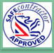 safe contractor approved Whitehaven